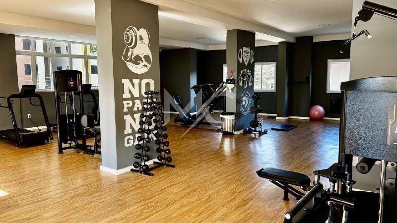 Apartamento, 2 quartos, 63 m² - Foto 13