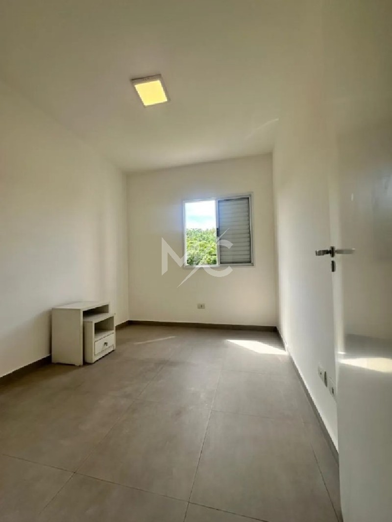 Apartamento, 3 quartos, 80 m² - Foto 7