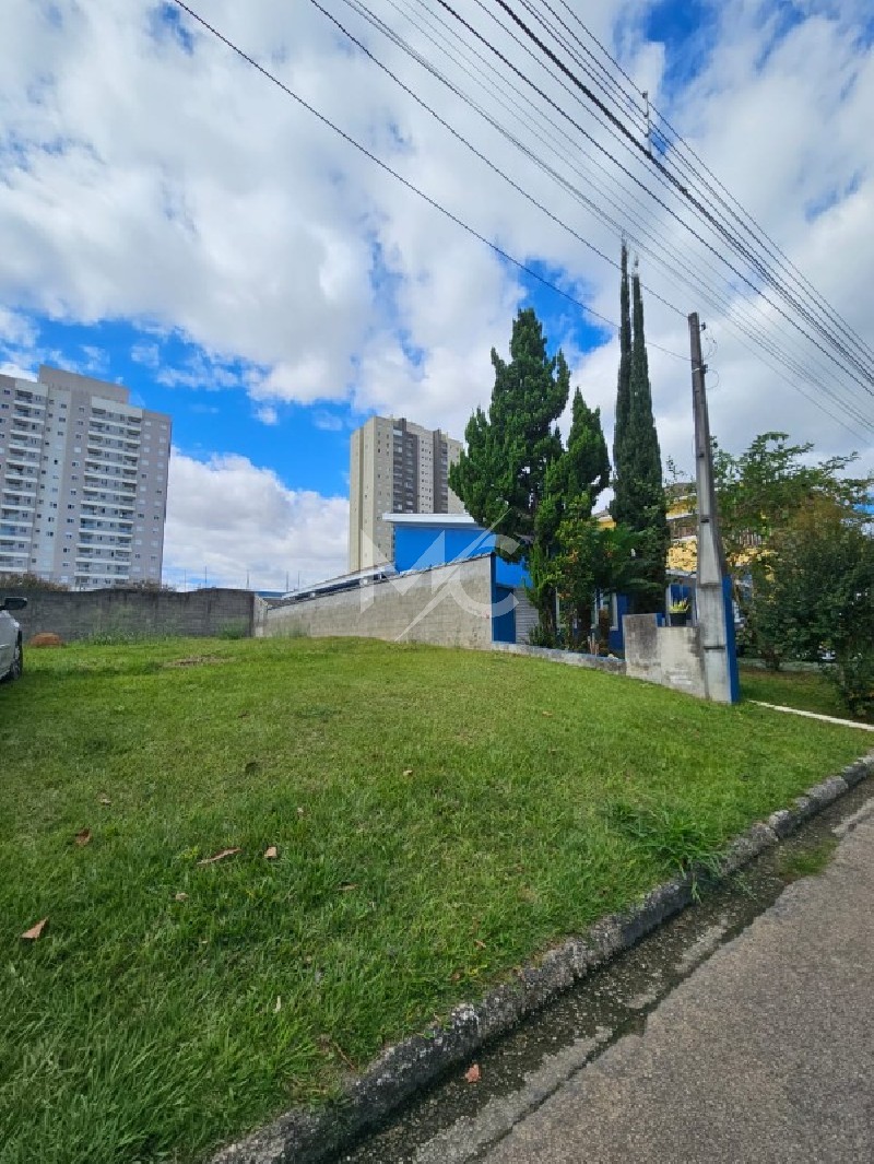 Terreno, 350 m² - Foto 7