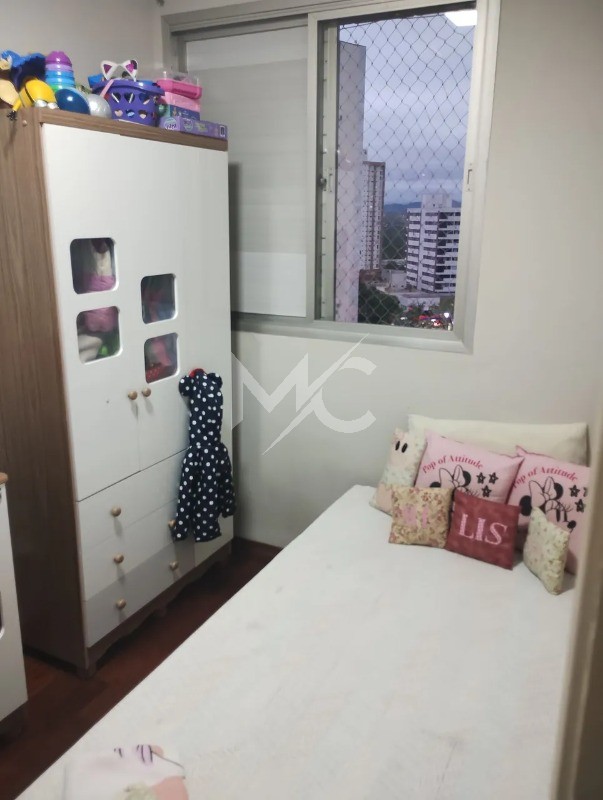 Apartamento, 3 quartos, 90 m² - Foto 8