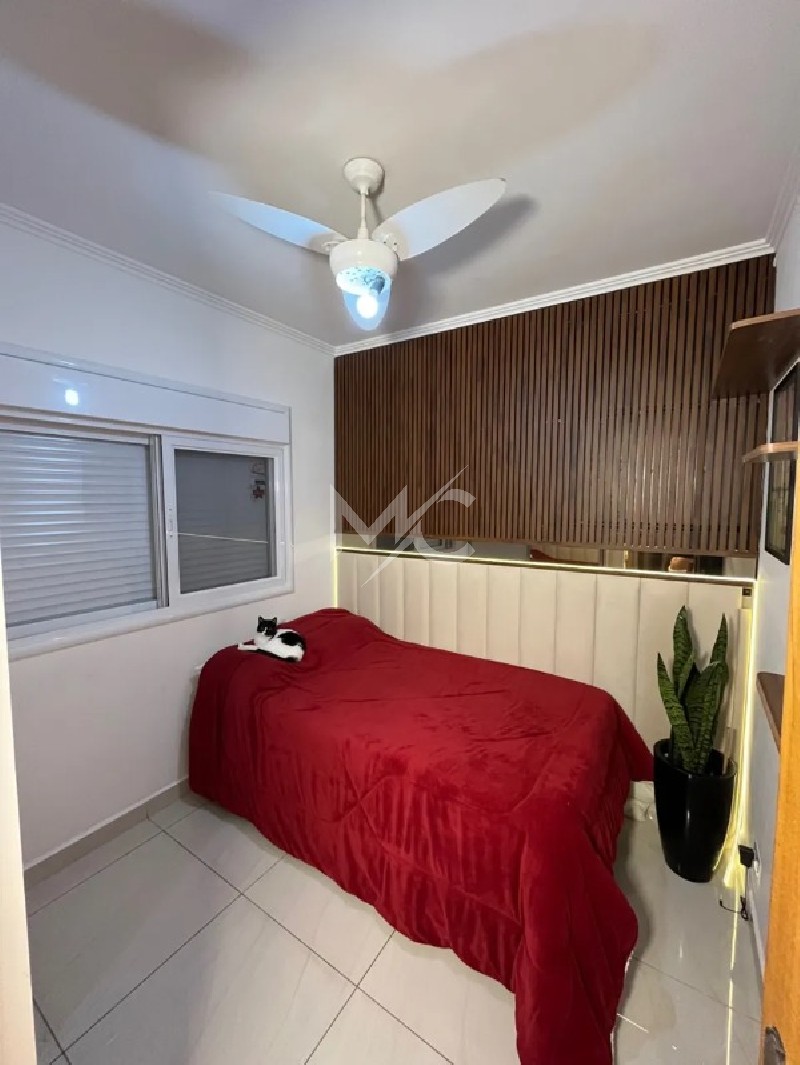 Casa, 3 quartos - Foto 6