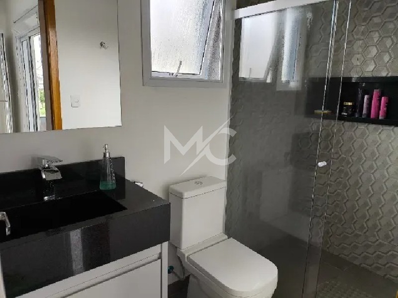 Casa, 3 quartos - Foto 15