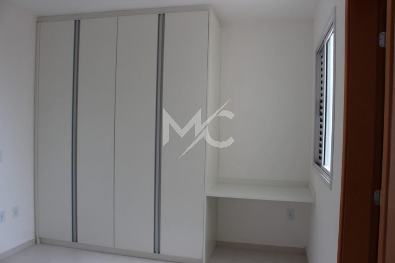 Apartamento, 3 quartos, 79 m² - Foto 12