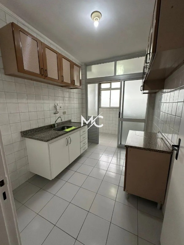 Apartamento, 3 quartos, 72 m² - Foto 2
