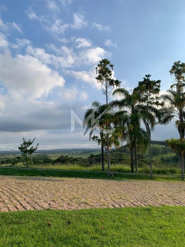 Terreno, 1677 m² - Foto 9