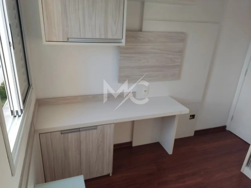 Apartamento, 3 quartos, 73 m² - Foto 9
