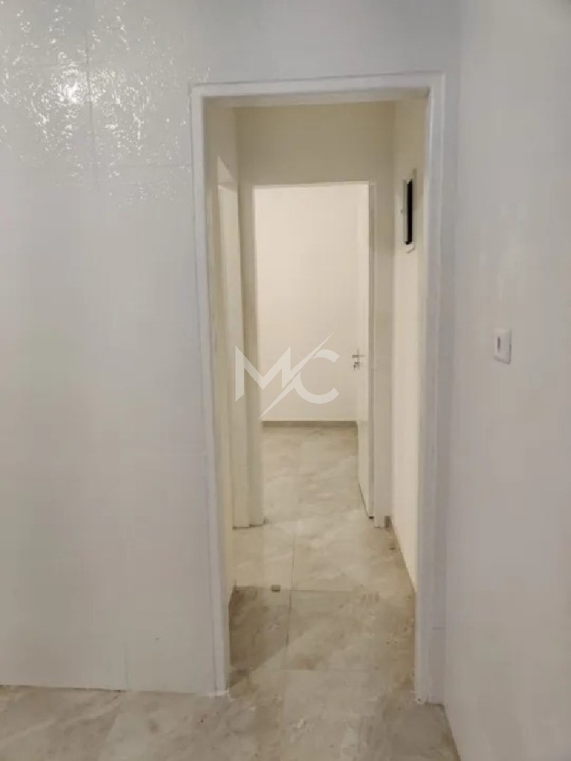Casa, 4 quartos - Foto 11
