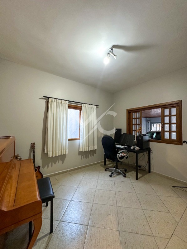 Casa, 4 quartos - Foto 20