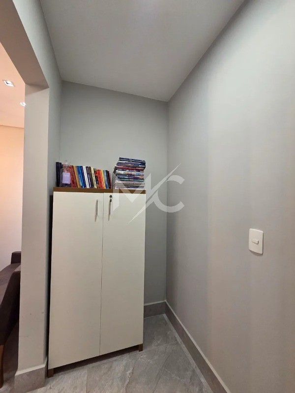 Apartamento, 2 quartos, 75 m² - Foto 9