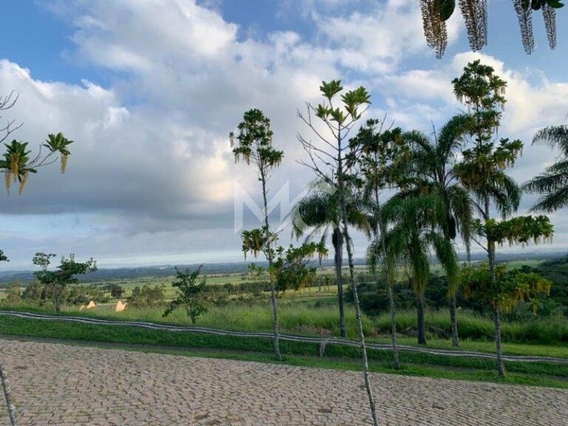 Terreno, 1677 m² - Foto 4