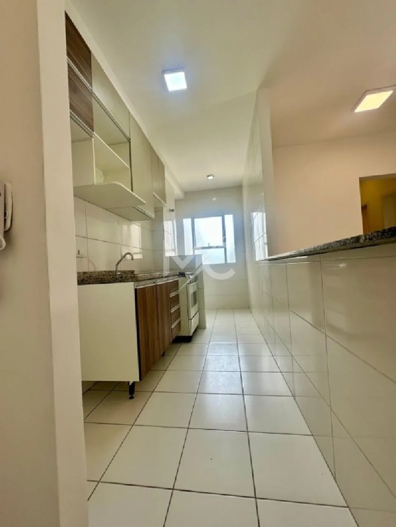 Apartamento, 3 quartos, 80 m² - Foto 4