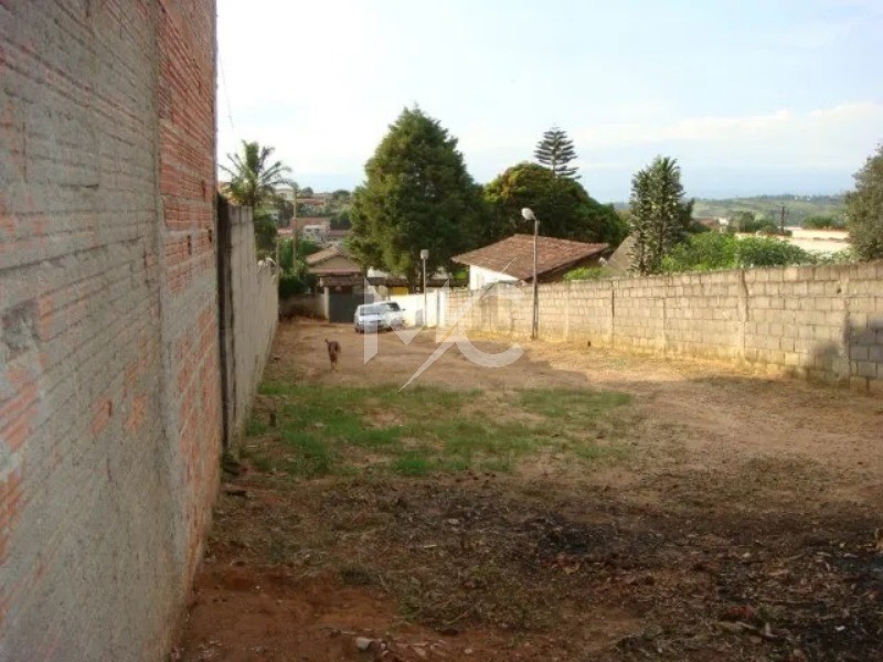 Depósito-Galpão - Foto 4
