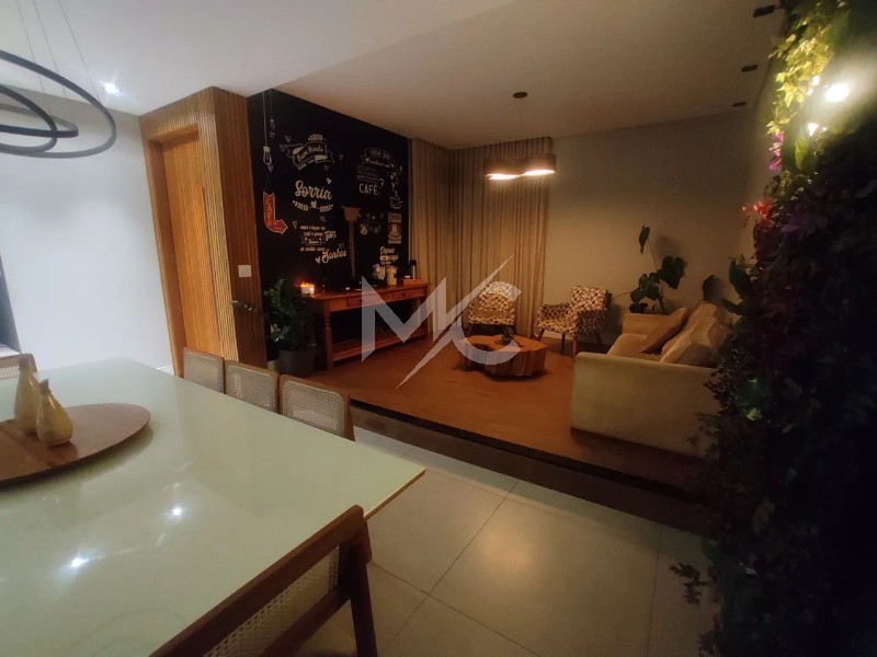 Casa, 5 quartos - Foto 1