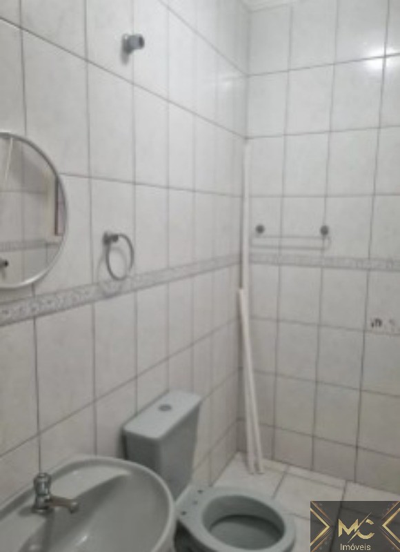 Casa, 2 quartos - Foto 7