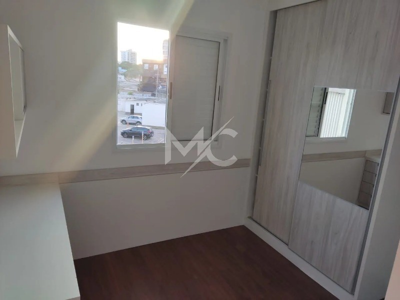 Apartamento, 3 quartos, 73 m² - Foto 8