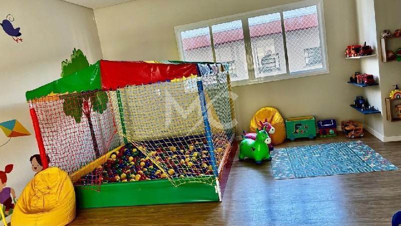 Apartamento, 2 quartos, 63 m² - Foto 14