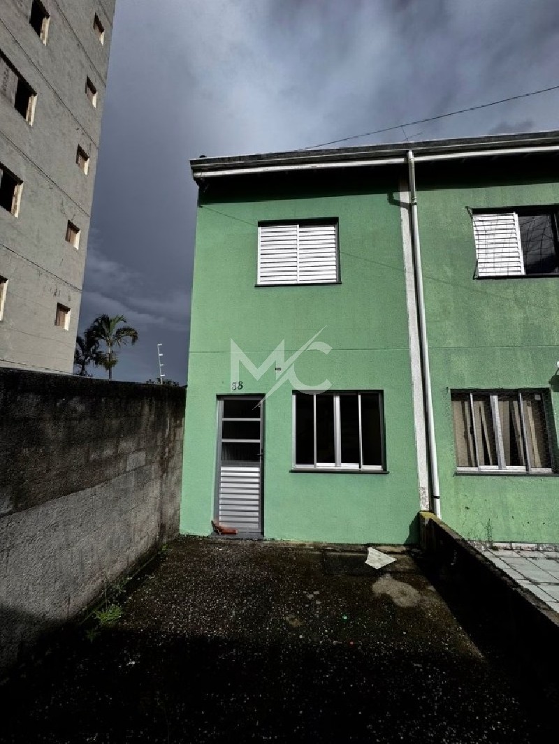 Casa, 2 quartos - Foto 9