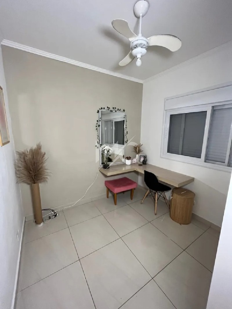 Casa, 3 quartos - Foto 13