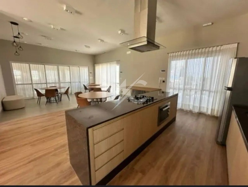 Apartamento, 2 quartos, 56 m² - Foto 13
