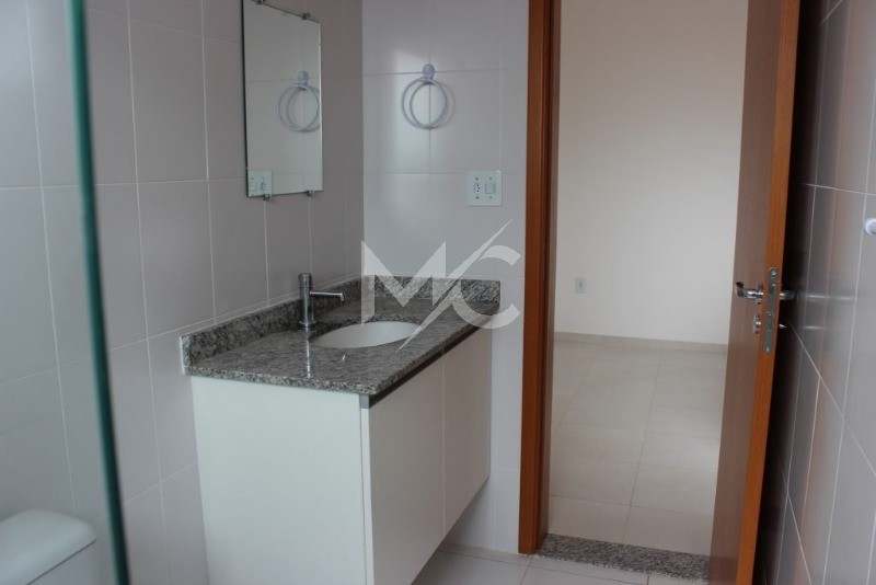 Apartamento, 3 quartos, 79 m² - Foto 18