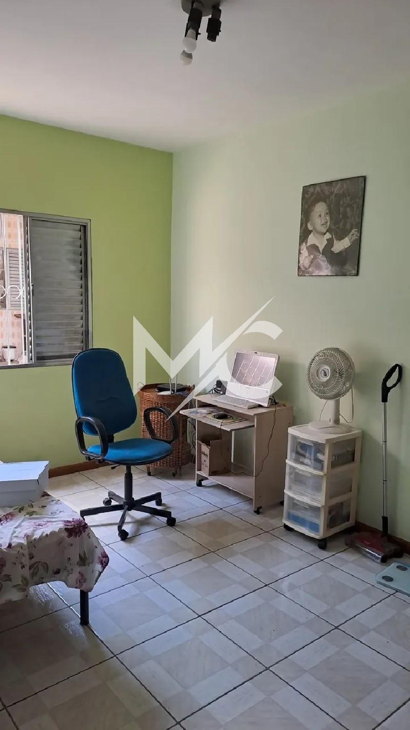 Casa, 5 quartos - Foto 7