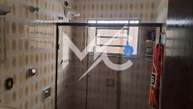 Casa, 5 quartos - Foto 17