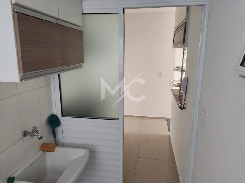 Apartamento, 3 quartos, 73 m² - Foto 7