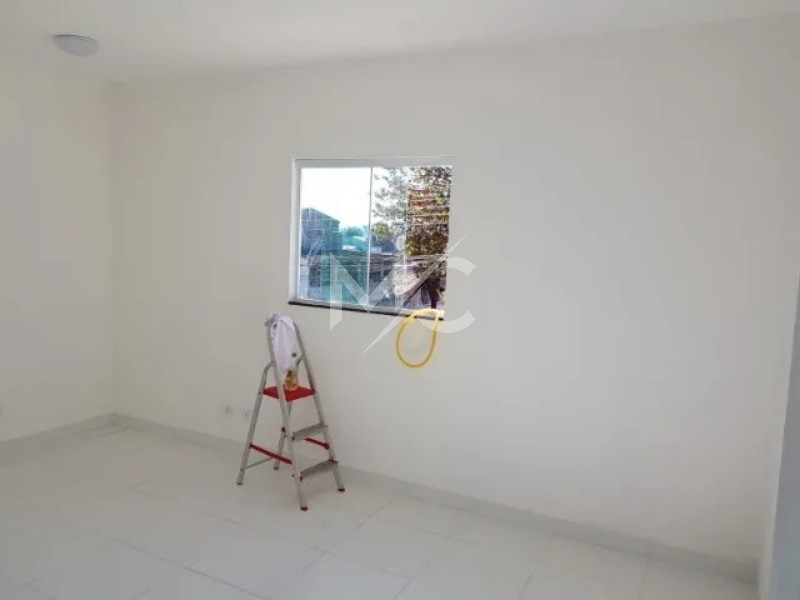 Loja-Salão - Foto 8