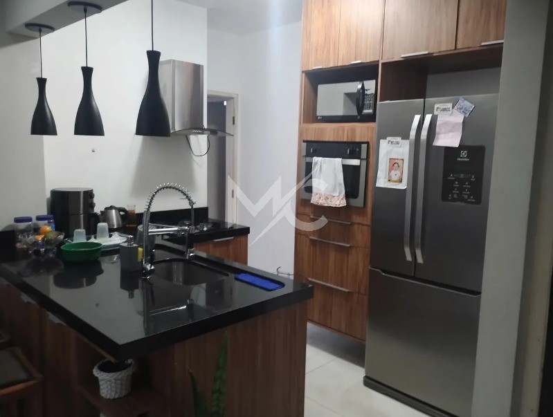 Apartamento, 3 quartos, 90 m² - Foto 6