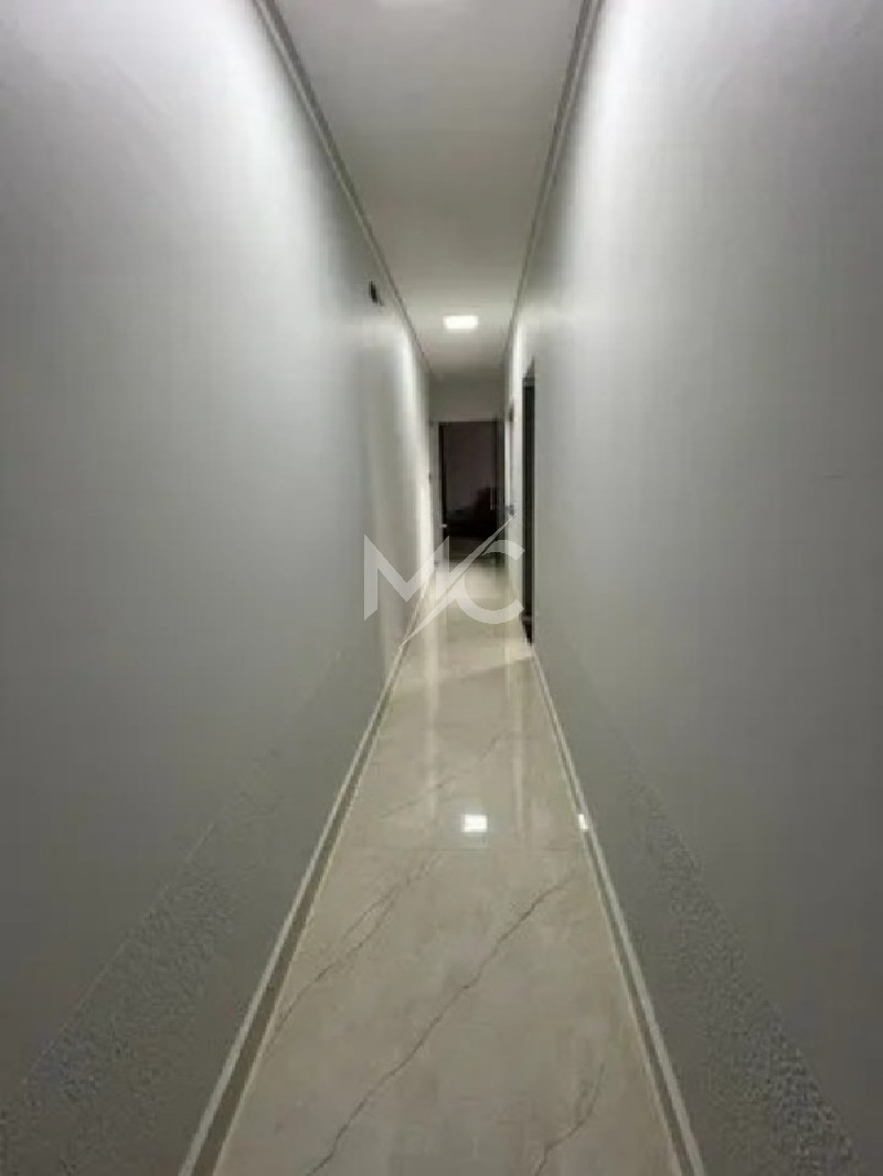 Casa, 4 quartos - Foto 11