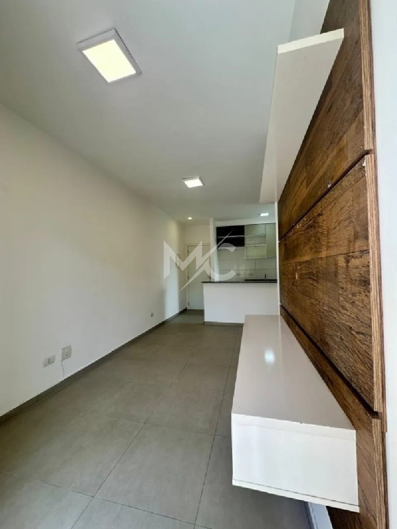 Apartamento, 3 quartos, 80 m² - Foto 3
