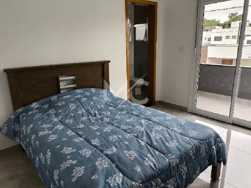 Casa, 3 quartos - Foto 8