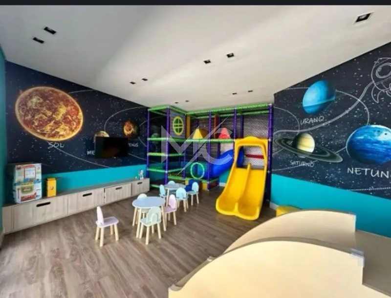 Apartamento, 2 quartos, 56 m² - Foto 15