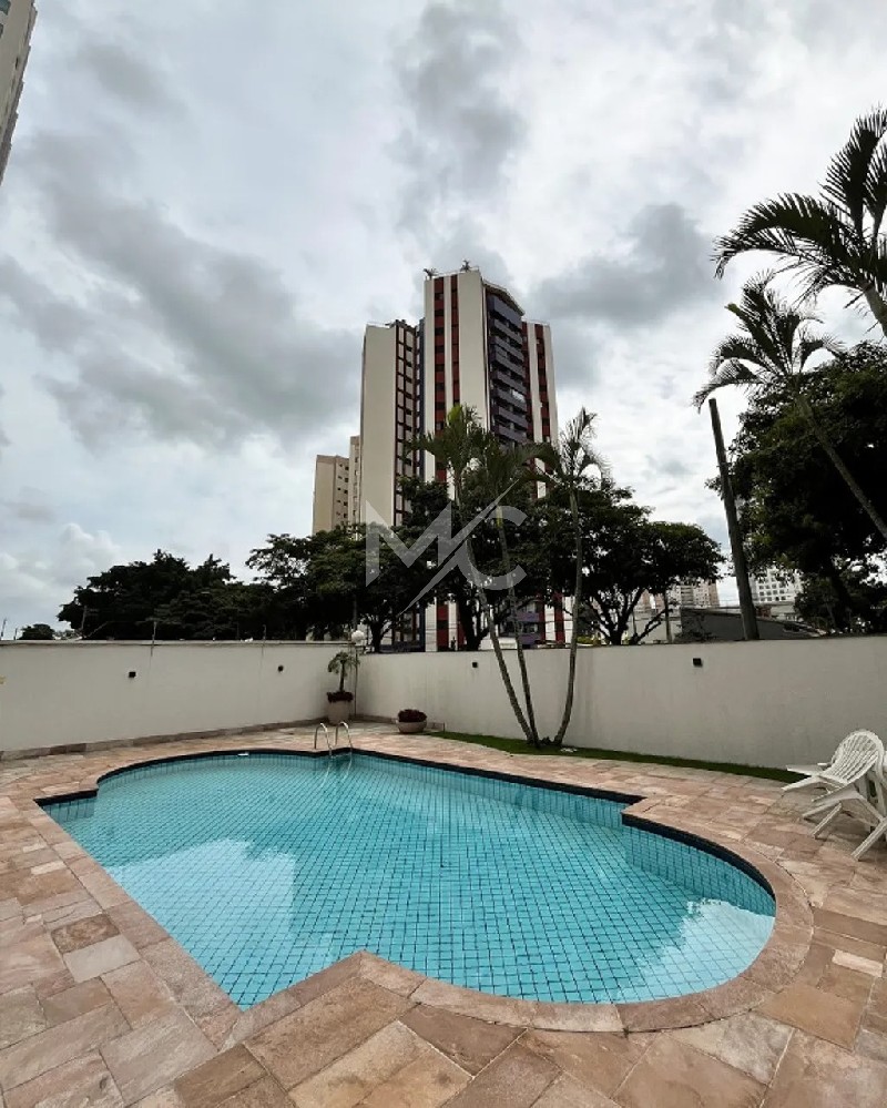 Apartamento, 4 quartos, 140 m² - Foto 14