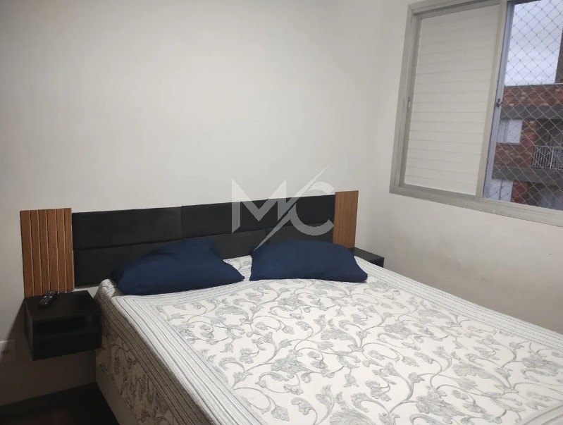 Apartamento, 3 quartos, 90 m² - Foto 10