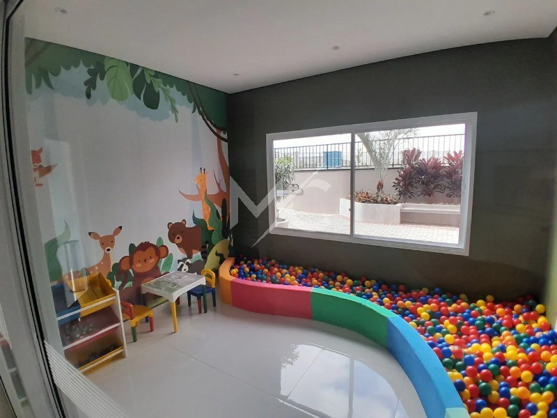 Apartamento, 2 quartos, 53 m² - Foto 10