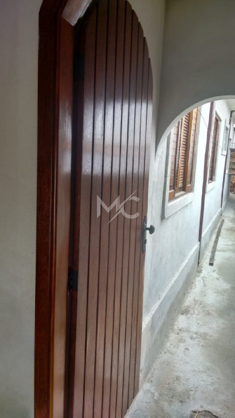 Casa, 2 quartos - Foto 17