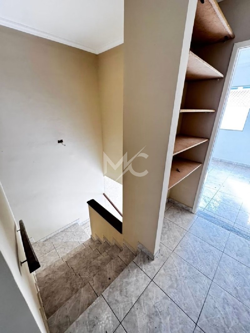 Casa, 2 quartos - Foto 3