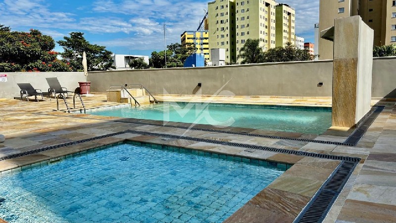 Apartamento, 2 quartos, 63 m² - Foto 20