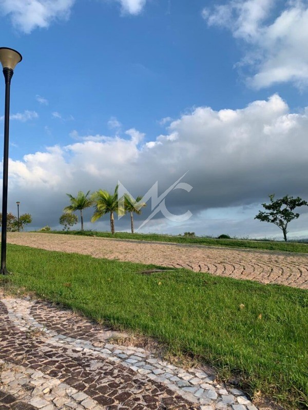Terreno, 1677 m² - Foto 15