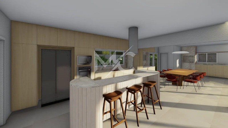 Casa, 4 quartos - Foto 6