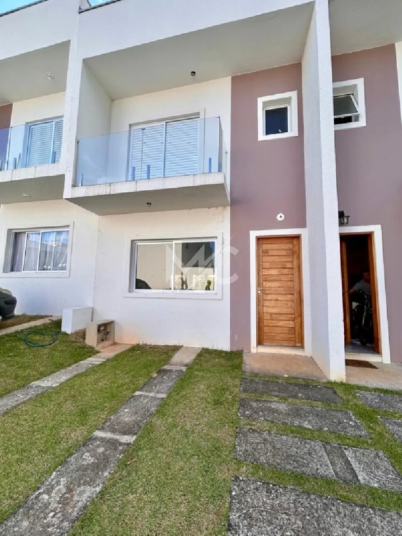Casa, 2 quartos - Foto 14