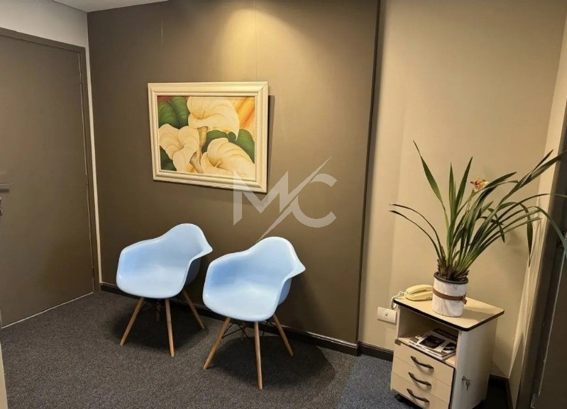 Sala-Conjunto - Foto 4