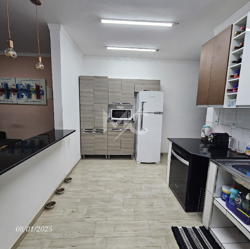 Casa, 2 quartos - Foto 6