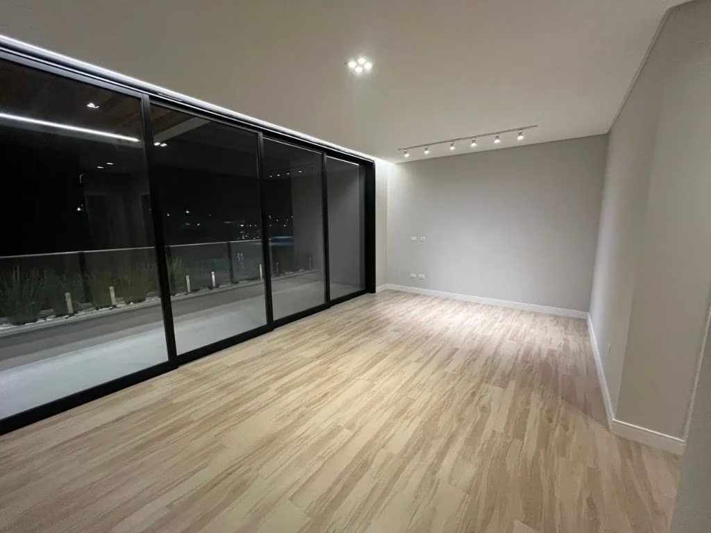 Casa, 5 quartos - Foto 11