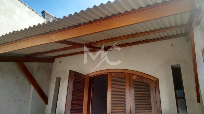 Casa, 2 quartos - Foto 10