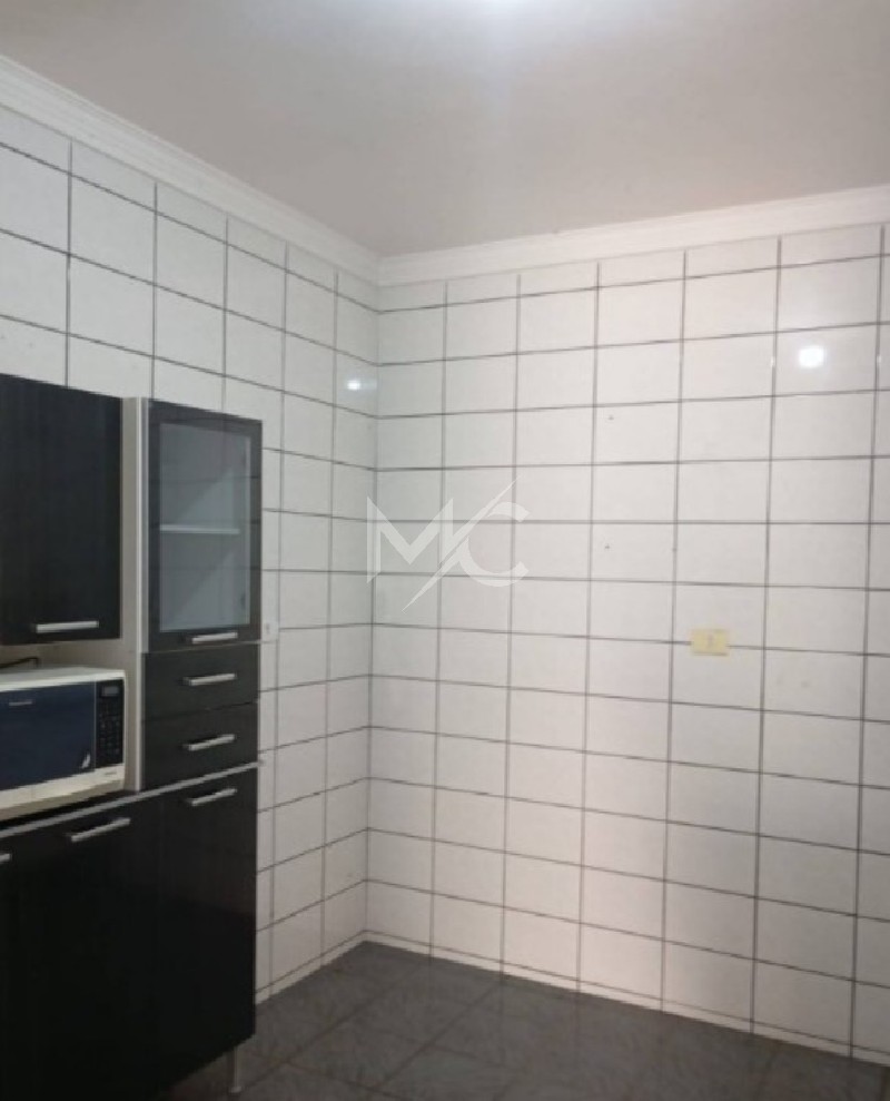 Casa, 4 quartos - Foto 8