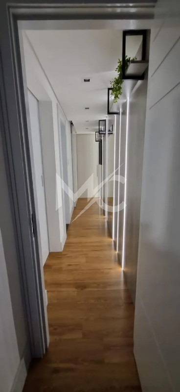 Apartamento, 2 quartos, 50 m² - Foto 6
