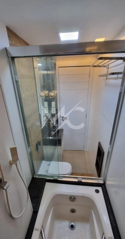 Apartamento, 2 quartos, 50 m² - Foto 13