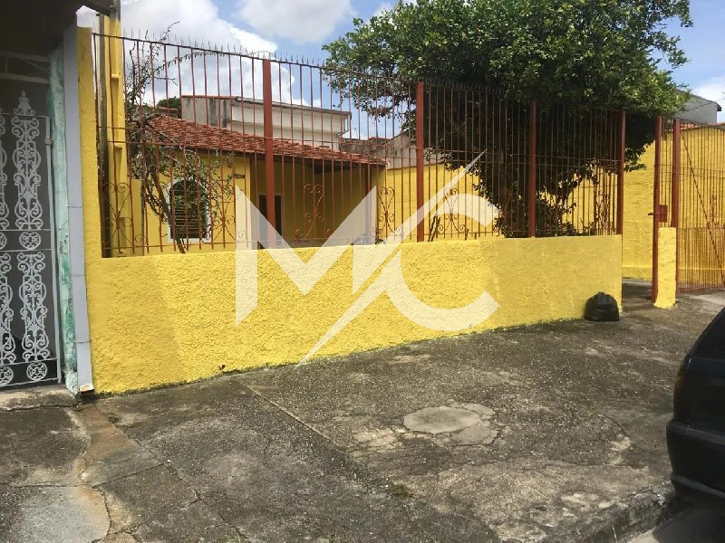 Casa, 3 quartos - Foto 12